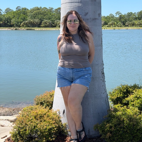 kaylalouwho